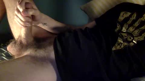 perversehues online show from November 29, 7:10 am