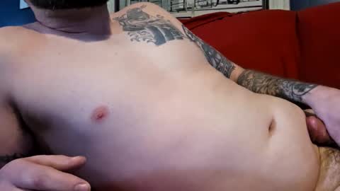 pervyturtle88 online show from February 10, 4:01 pm