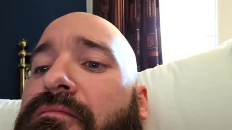 pervyturtle88 online show from February 23, 3:47 pm