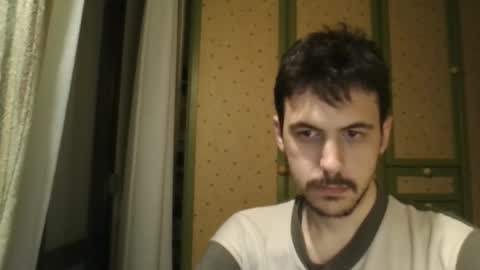 fer mlg online show from December 15, 1:57 am