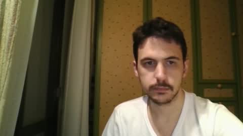 fer mlg online show from December 14, 1:56 am