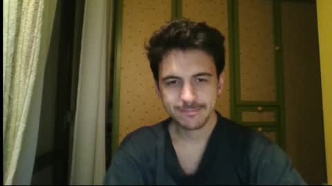 Snapshot of pescadofish chatting on October 22, 12:24 am fer mlg online show from October 22, 12:24 am