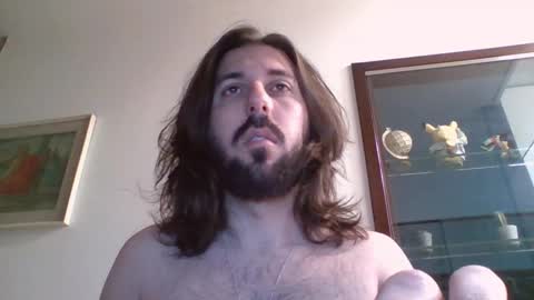 pestexx online show from March 18, 7:22 am