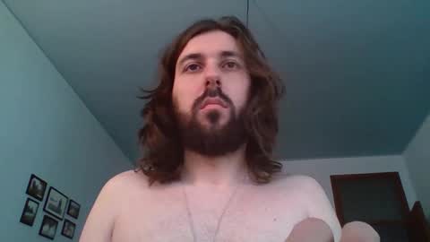 pestexx online show from February 1, 1:10 pm