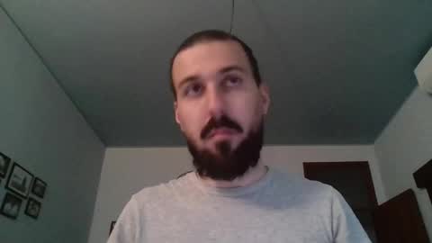 pestexx online show from May 3, 5:48 pm