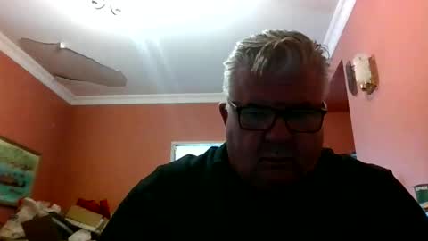 pete112991 online show from April 23, 1:46 pm