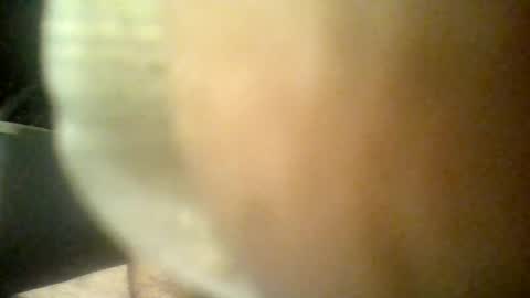 mynameisguyyy online show from September 18, 7:54 am