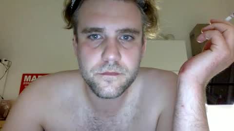 Pete online show from September 9, 10:52 pm