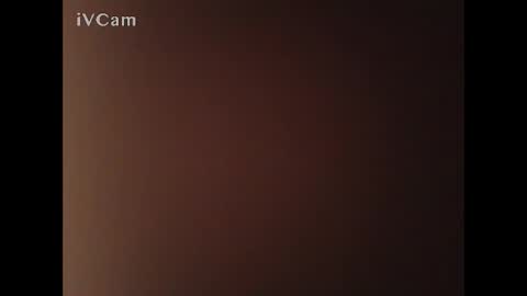 peter141077 online show from March 8, 1:26 pm