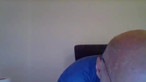 peter19599 online show from September 10, 11:14 pm