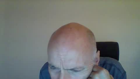 peter19599 online show from September 12, 8:31 pm