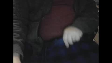 peter40770 online show from April 23, 2:49 am