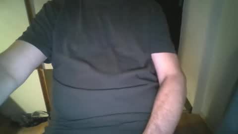 peter50only4you online show from January 18, 5:58 am