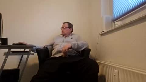 peter_03041976 online show from March 1, 4:33 pm