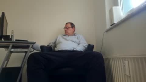 peter_03041976 online show from January 27, 9:13 am