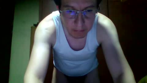 peter_41a online show from December 26, 5:26 am
