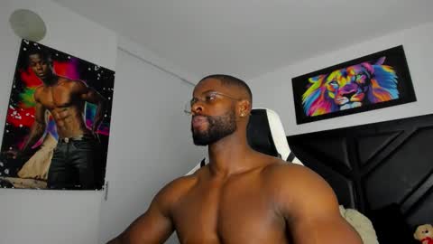 PeterColeman online show from November 2, 10:03 pm