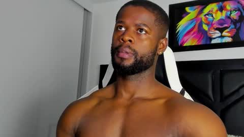 PeterColeman online show from November 9, 7:01 am