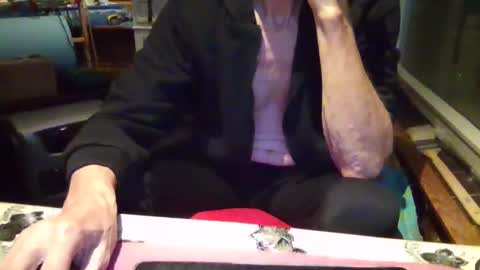 Snapshot of peter_on_kik chatting on December 22, 5:12 am make me cum in pvt dutch german daddy c2c bigcock online show from December 22, 5:12 am