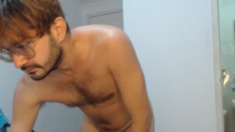 FELIPE online show from October 1, 11:25 am