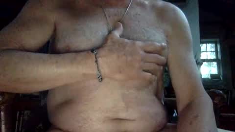 peterbartxxx online show from January 16, 12:41 pm