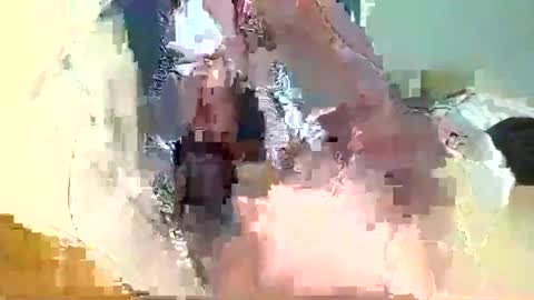 Snapshot of peterdf97 chatting on January 13, 12:41 am peterdf97 online show from January 13, 12:41 am