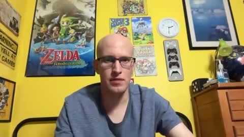 Peter online show from March 3, 3:47 am