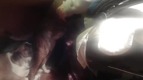 peterinohio57 online show from December 4, 12:34 pm