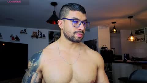 Peter Jack online show from January 16, 3:42 am