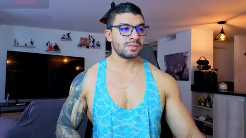 Peter Jack online show from February 15, 4:37 pm