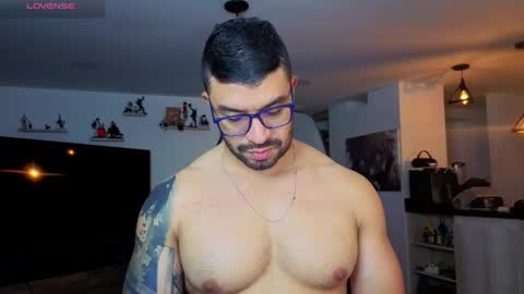 Peter Jack online show from January 14, 3:11 am