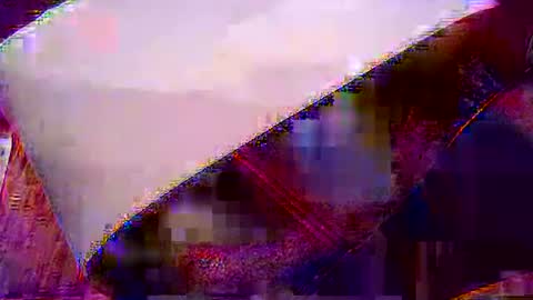 peterpeteropoulos online show from July 23, 6:38 pm