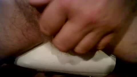 peterpeteropoulos online show from April 21, 5:52 pm