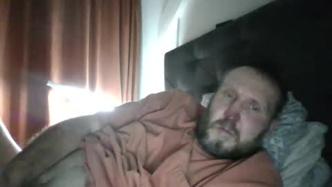 jelle online show from January 13, 7:07 pm