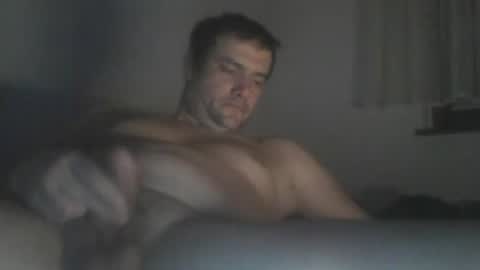 Pitsches online show from February 22, 2:35 am