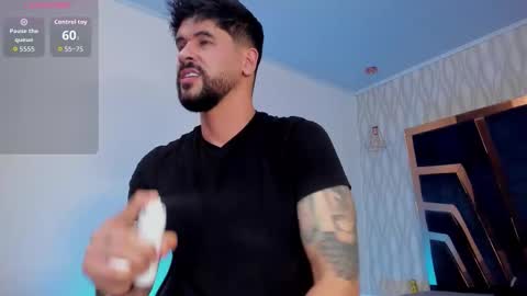 PETES EVANS new account online show from March 3, 11:33 pm