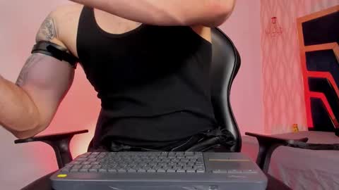 PETES EVANS new account online show from March 7, 11:57 pm