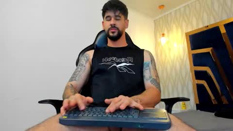 PETES EVANS new account online show from December 15, 11:35 pm