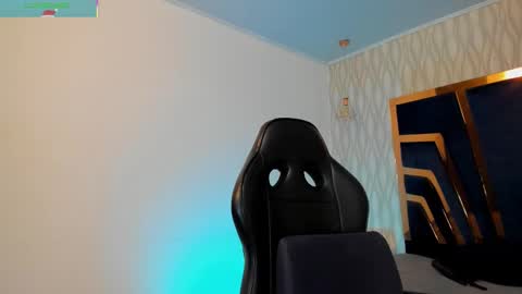 PETES EVANS new account online show from December 1, 11:19 pm