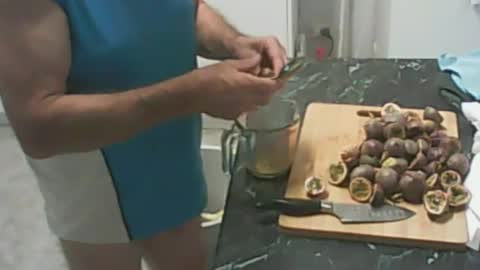 pete online show from January 15, 9:13 am