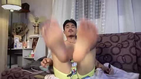 Vrin online show from December 22, 5:32 pm