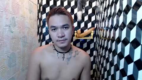 Call me jake online show from June 1, 6:57 am