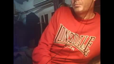 pets76 online show from October 30, 7:26 pm