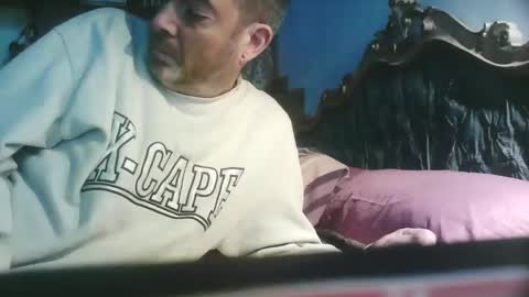 pets76 online show from January 18, 4:09 pm