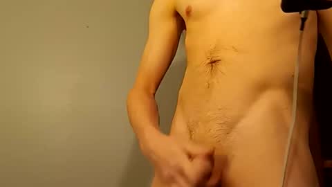 petw45 online show from March 23, 1:33 am