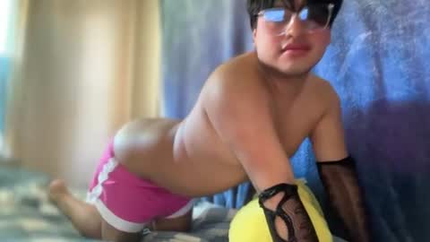 peyton365 online show from June 10, 9:26 pm