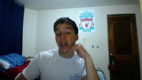 pgcf95 online show from February 20, 3:58 am