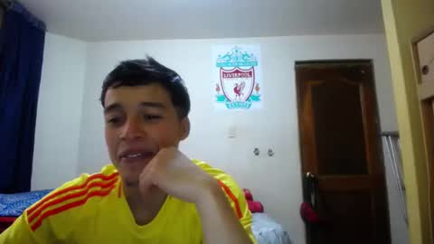 pgcf95 online show from March 10, 2:34 pm