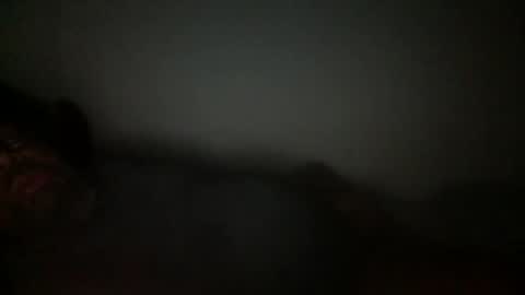 pgh1995 online show from January 10, 11:43 am