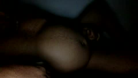 pgh1995 online show from October 14, 2:51 am